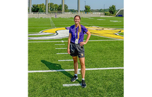 Jessica Nelson NFL Pipeline Initiative Program